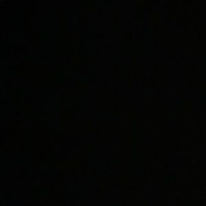 Meet your Posher, Alistair